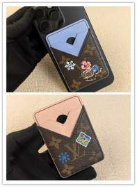 Picture of Louis Vuitton Wallets _SKUfw220043474fw